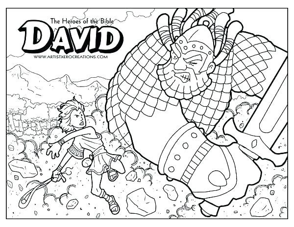 600x464 School House Coloring Page School Coloring Pages Free School