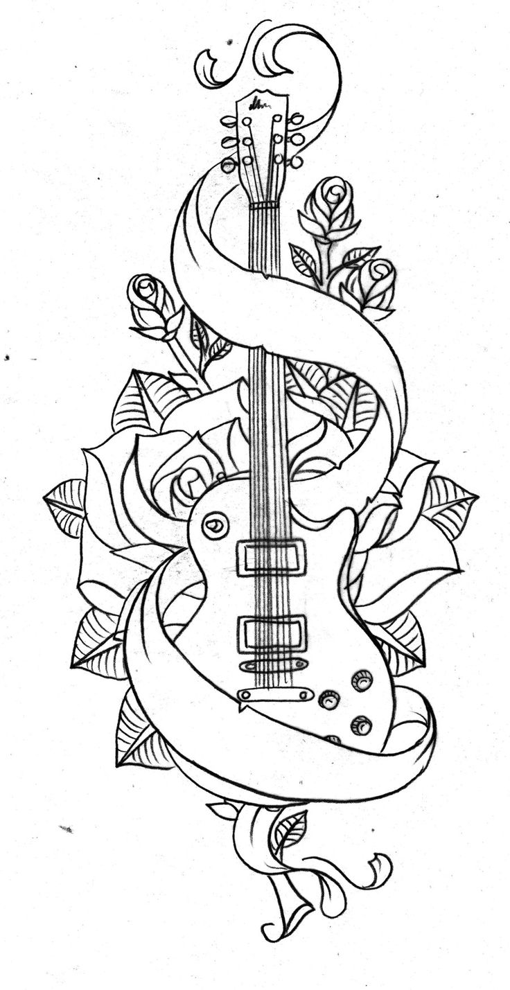736x1429 1627 Best Coloring Pages Images On Coloring Books