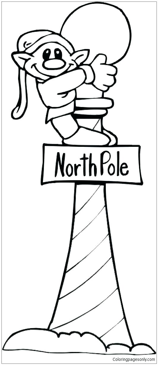 533x1228 Smiling Inspector Gadget Coloring Pages Old School Smiling