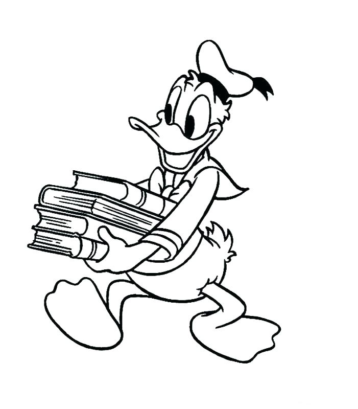 701x800 Welcome Back To School Coloring Sheets School House Coloring Page