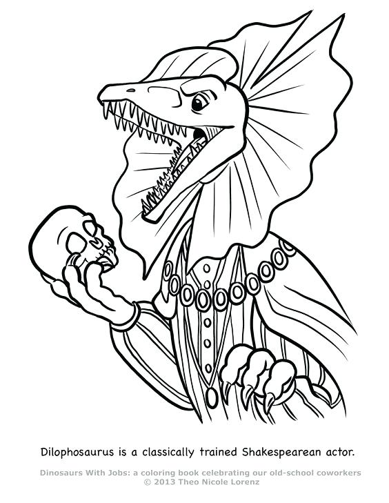 564x729 Coloring Page Park Coloring Pages With D Coloring Book Coloring