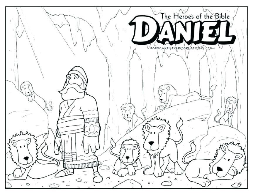 863x667 New Testament Coloring Pages Chapel Coloring Pages Old Testament