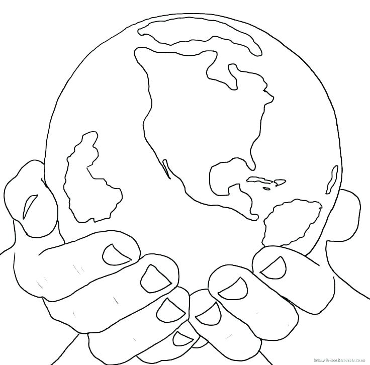 736x726 Bible Color Pages Bible Coloring Pages Printable Creation Coloring