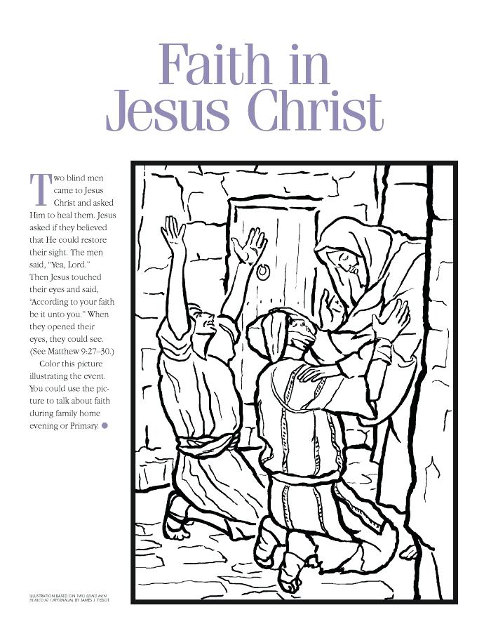 700x909 New Testament Coloring Pages New Testament Coloring Pages Old
