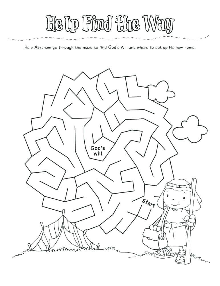 772x1000 Old Testament Coloring Pages Old Testament Coloring Pages Old