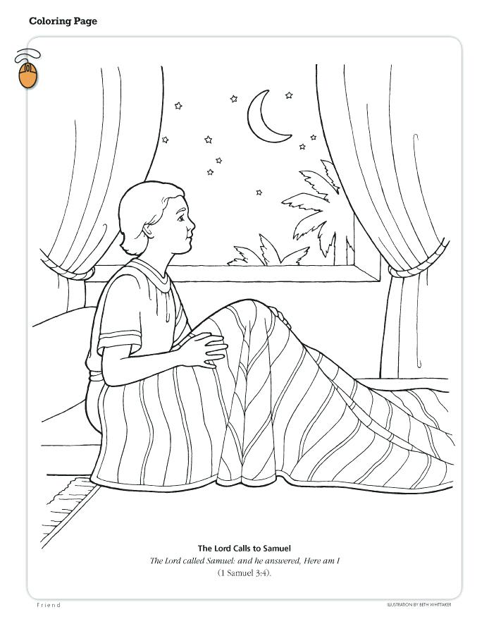694x902 Old Testament Coloring Pages Old Testament Old Testament Coloring