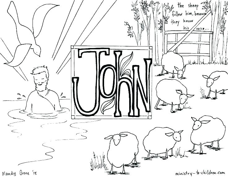736x571 Old Testament Coloring Pages Old Testament Prophets Coloring Pages