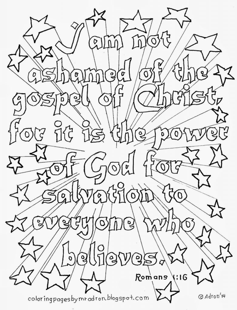 782x1024 Old Testament Coloring Pages Adult Page Bible Az Arilitv Old Old