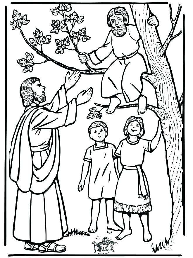 660x880 Old Testament Coloring Pages Coloring Pages Collection