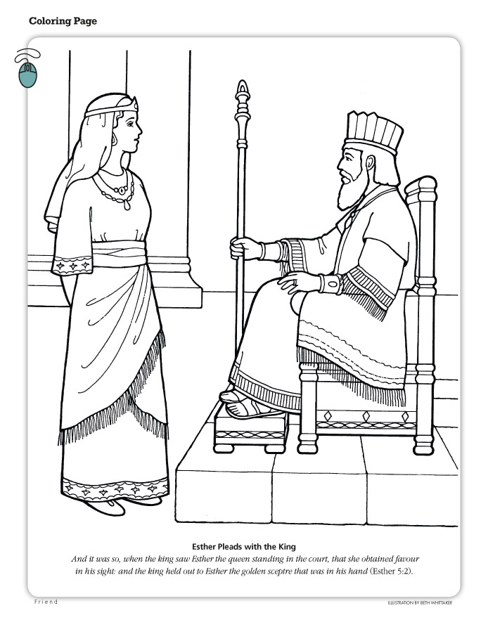 694x902 Coloring Pages