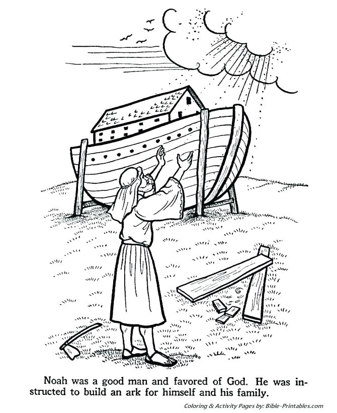 670x820 Old Testament Coloring Pages Old Testament Coloring Pages New
