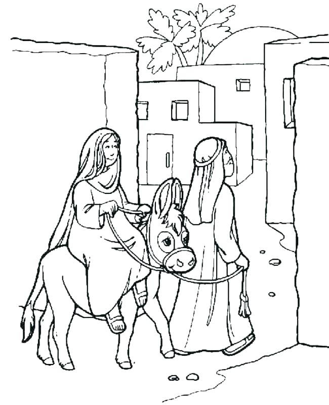 650x800 Old Testament Colouring Pages Kids Coloring Coloring Pages Bible