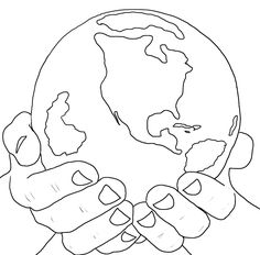 236x232 Bible Coloring Sheets Printable Back To Bible Coloring Pages