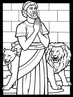 236x315 Bible Printables