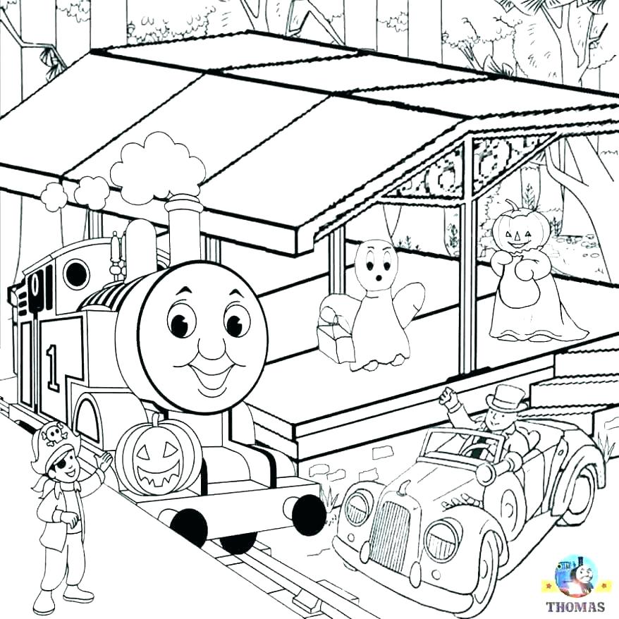 878x878 Old Truck Coloring Pages Vintage Truck Coloring Pages Old Pickup