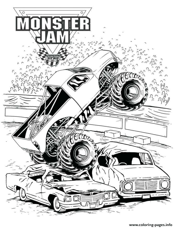 736x952 Truck Color Pages Truck Color Pages Old Truck Coloring Pages Ford