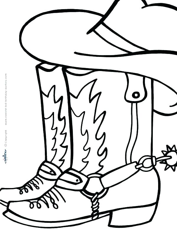 600x777 Old Western Coloring Pages Kids Coloring Western Coloring Pages