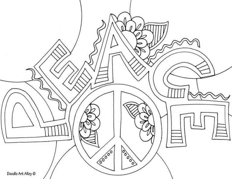 768x593 Coloring Pages For The Elderly New Cool Older Girls Online Adults