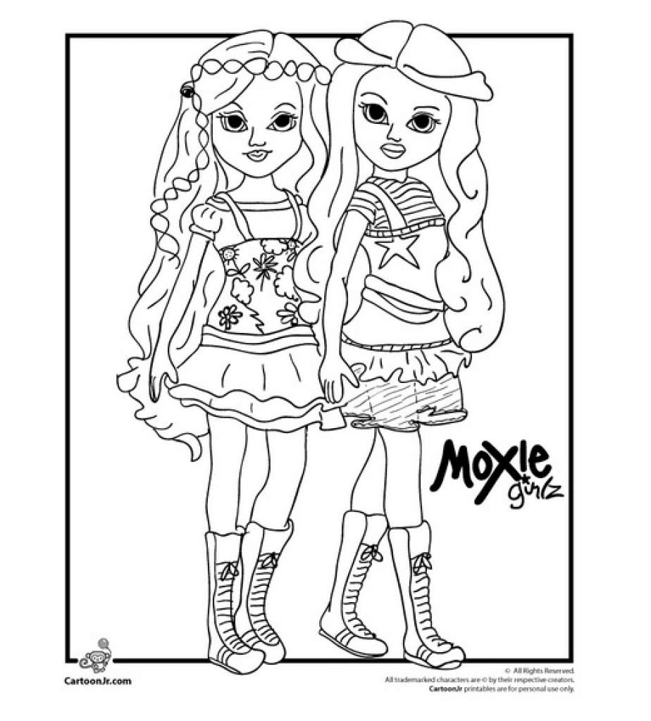924x1024 Coloring Pages For 9 Year Olds Free