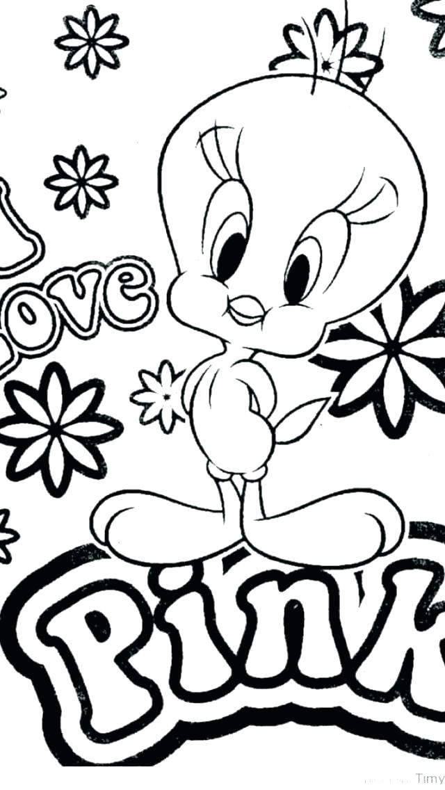 640x1136 Aleph Bet Coloring Pages Bet Coloring Pages Coloring Pages