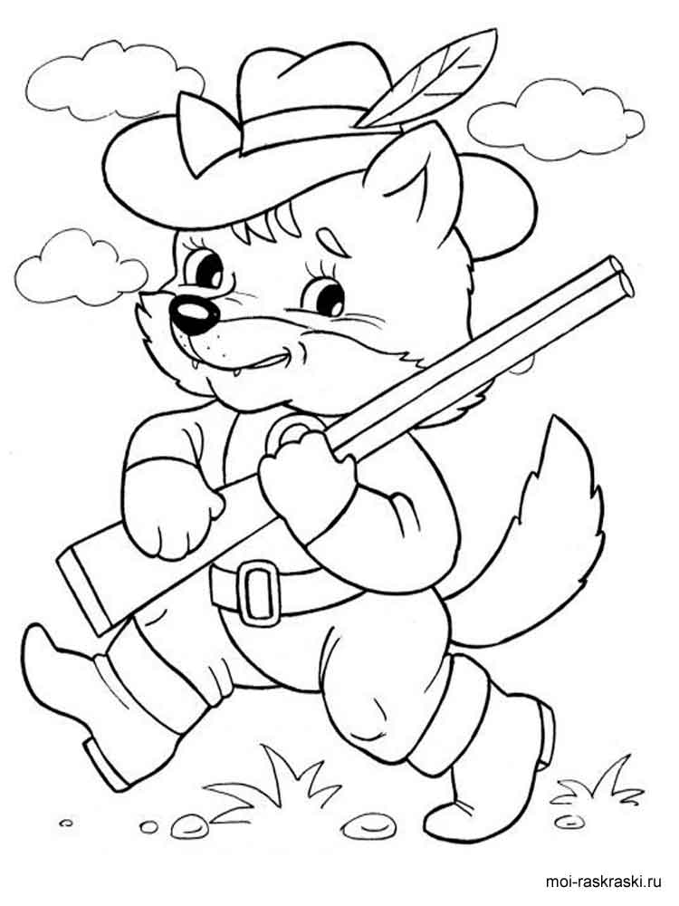 750x1000 Coloring Pages For 5 6 7 Year Old Girls. Free Printable Coloring