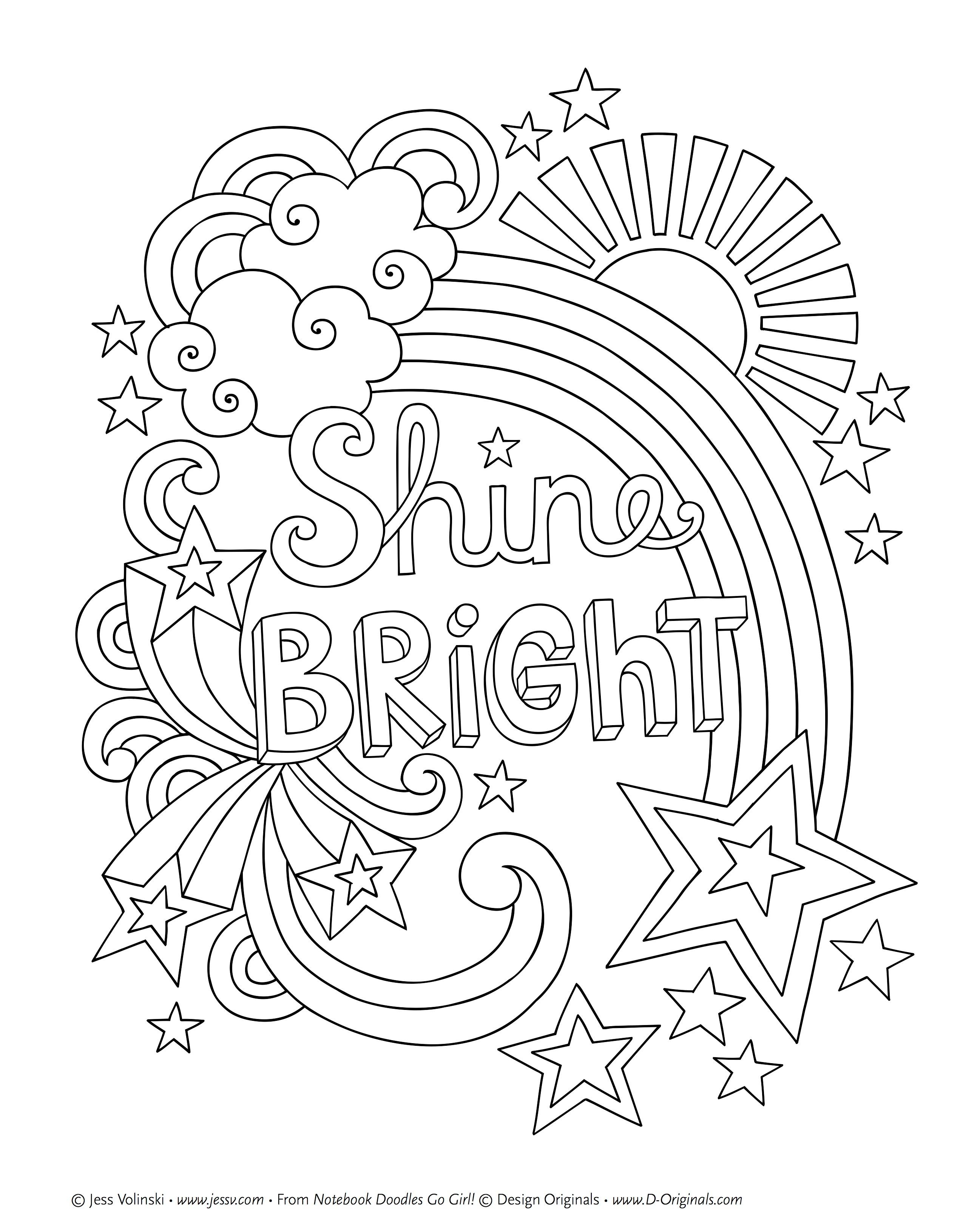 2550x3262 Best Of Coloring Pages Of Flowers For Girls 9 And Older Beggener