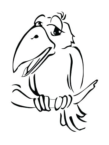 360x480 Olive Branch Coloring Page Peace Dove With Olive Branch Coloring