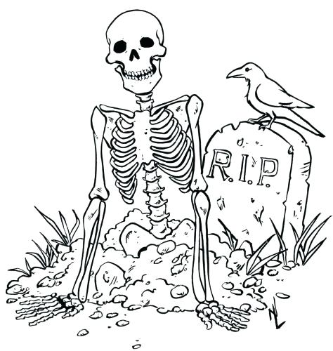474x500 Popeye Coloring Pages Coloring Pages Best Coloring Pages Images