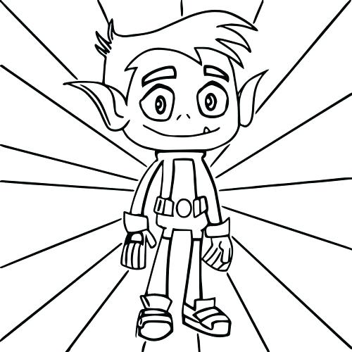 500x500 Coloring Page Coloring Pages And Olive Oil Coloring Medium Size