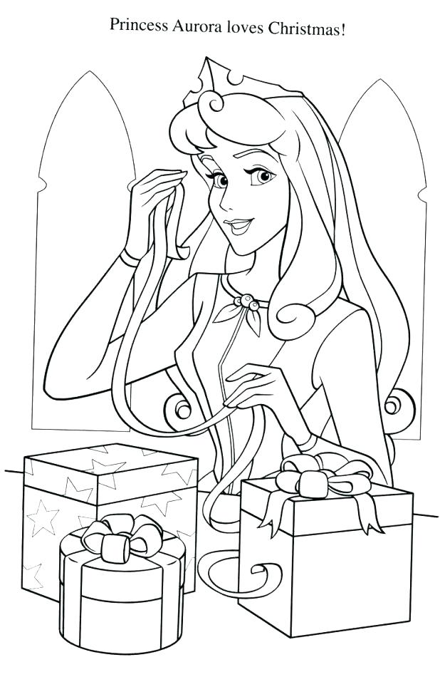 618x950 Popeye Coloring Pages Top Rated Coloring Pages Pictures And Olive