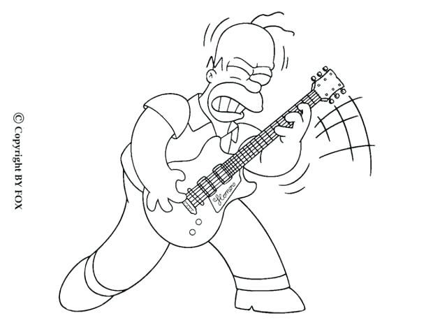 620x465 Coloring Pages Cute And Olive Oil Popeye Oyl Cake Sheets