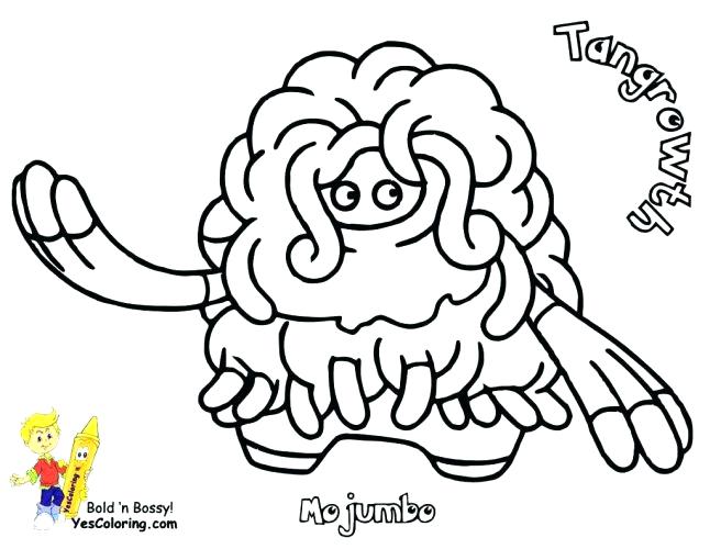 646x500 Coloring Pages For Kids Free Olive Cartoon Morning Oyl Popeye