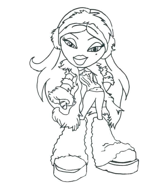 700x800 And Company Coloring Pages Online Printable Coloring Coloring