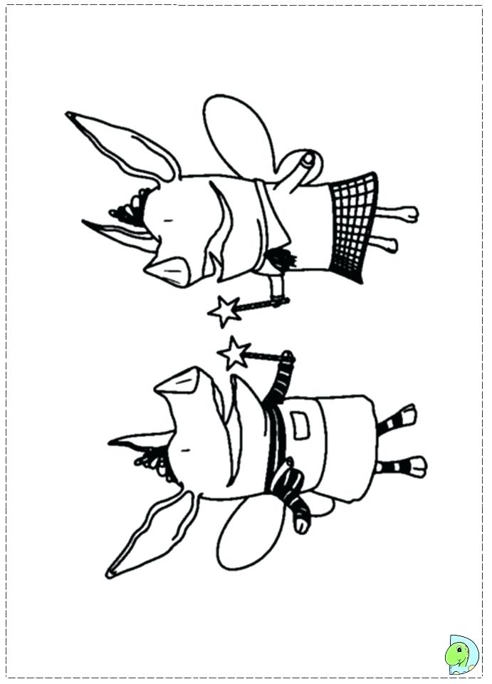 691x960 Olivia Coloring Pages The Pig Coloring Page Lego Friends Olivia