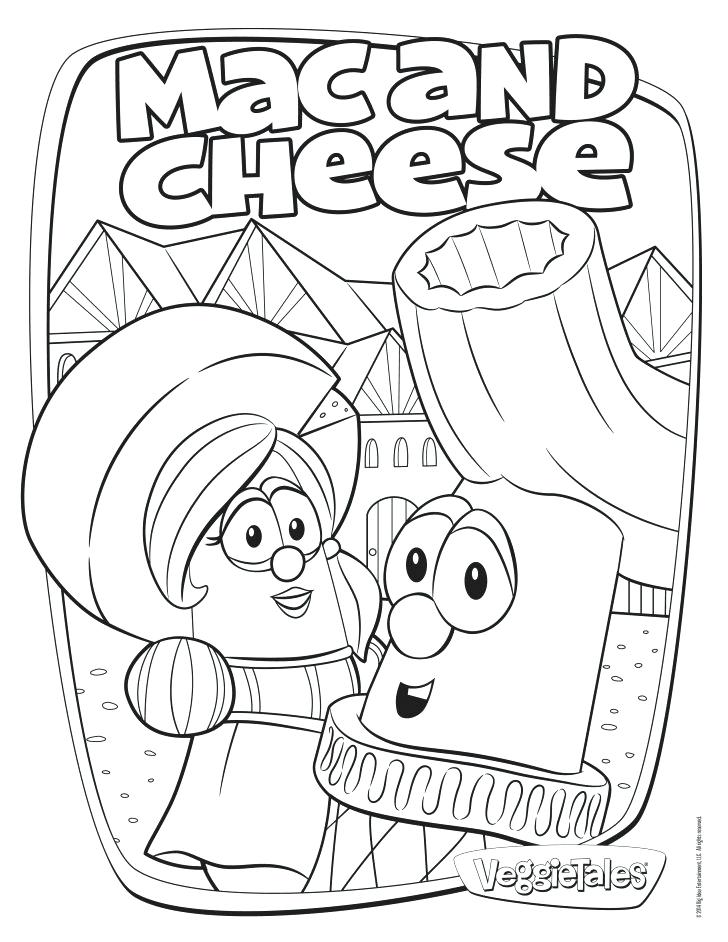 728x942 Olympic Coloring Pages Coloring Christian Coloring Pages For Kids