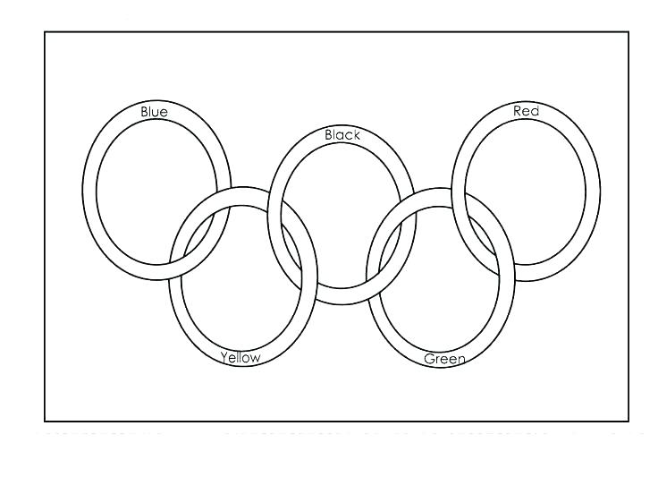 736x552 Olympic Coloring Pages Coloring Page 8 Free Printable Coloring