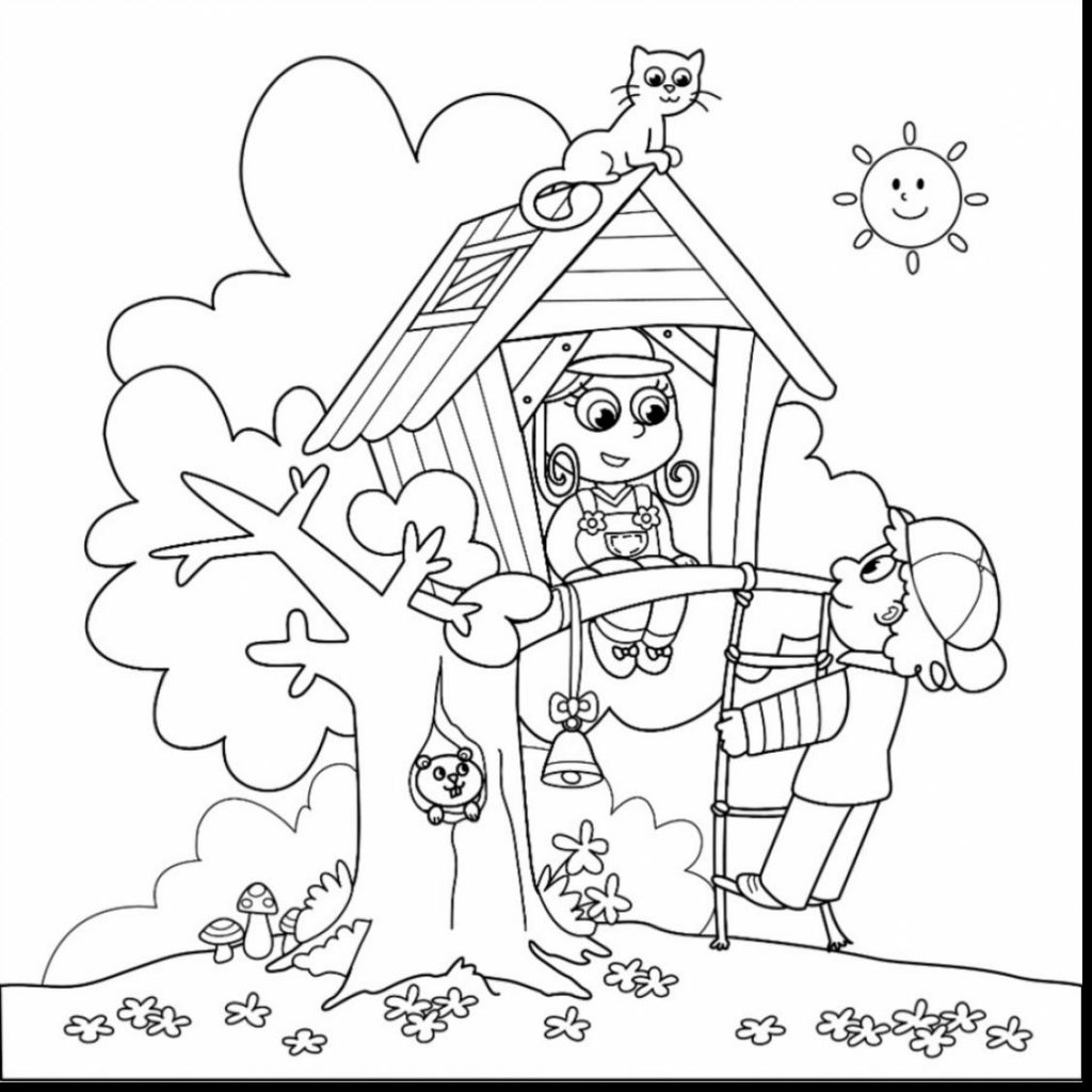 1024x1024 Olympic Games Coloring Pages Summer Olympics For Kids Free