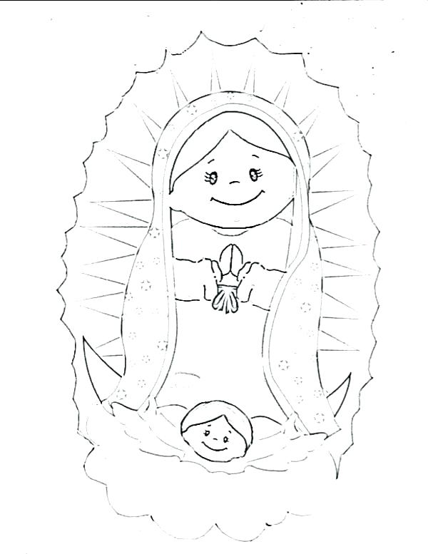 600x777 Olympic Medal Coloring Page Medal Coloring Page Coloring Pages