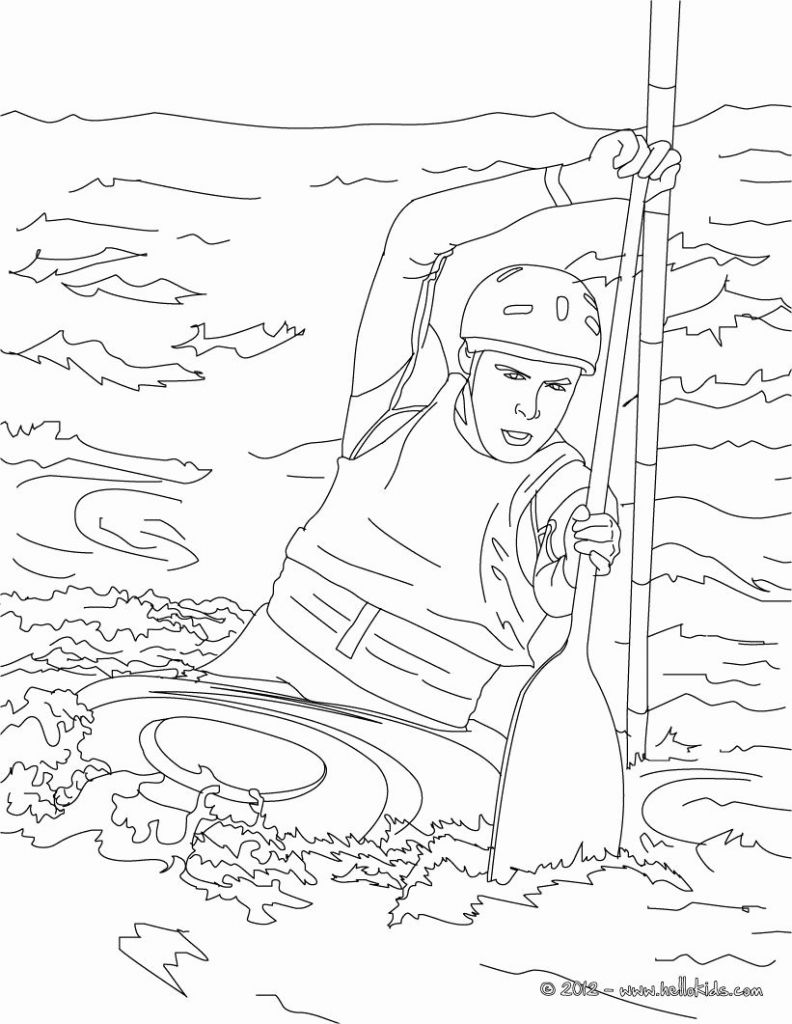 792x1024 Vast Stock Of Olympic Medal Coloring