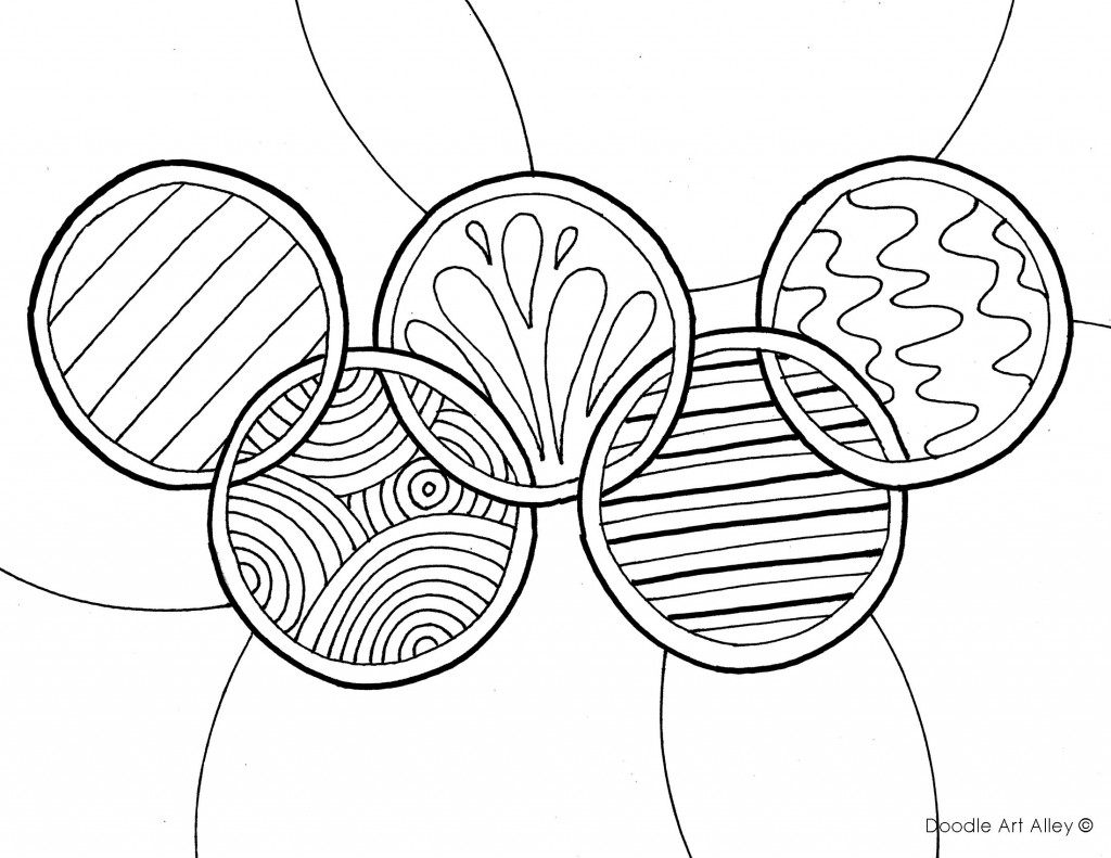 1024x791 Olympic Coloring Pages From Primarygames Com Educations Gymnastics