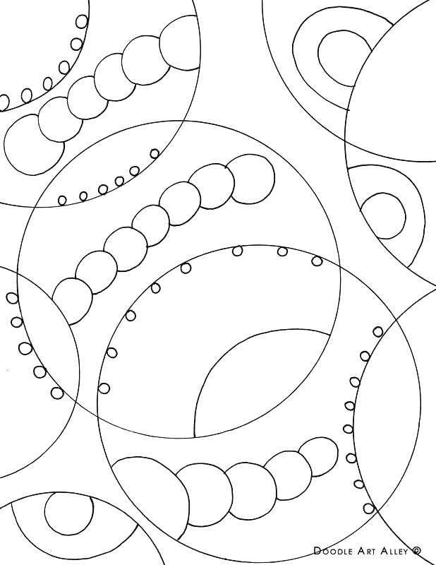618x800 Olympic Rings Coloring Page Circles Coloring Pages Picture Rings