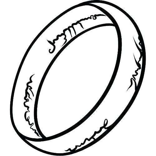 500x500 Colouring Pages For Kids Winter Colouring Page Olympic Rings