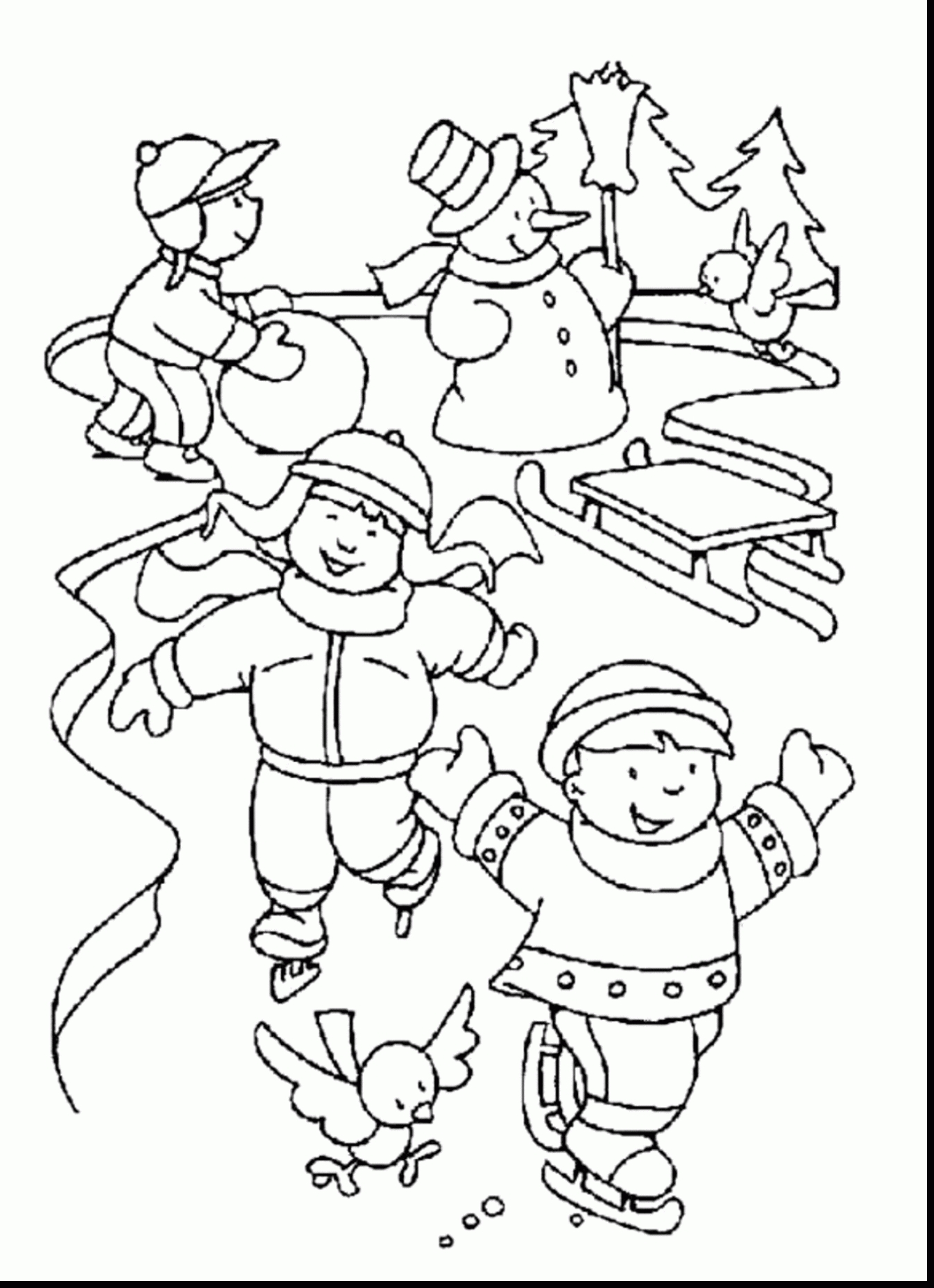 1346x1856 Unique Coloring Pages Winter Olympics Gallery Printable Coloring