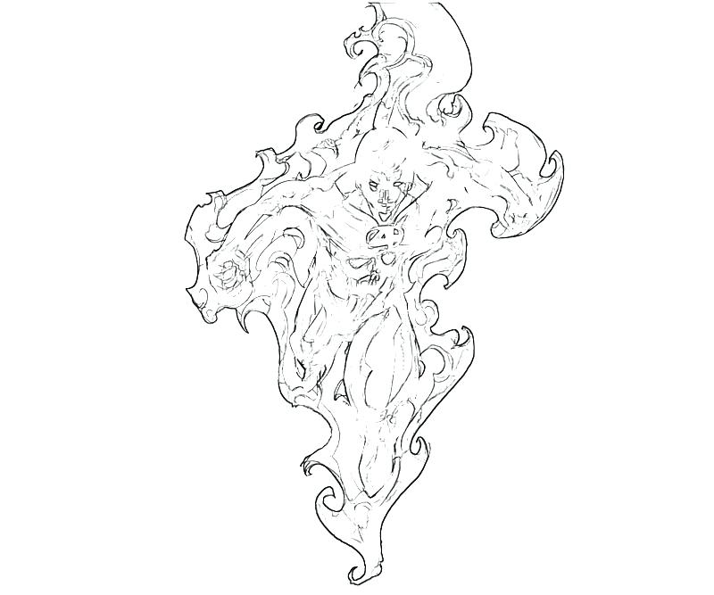 800x667 Human Torch Coloring Pages Human Coloring Page Human Heart