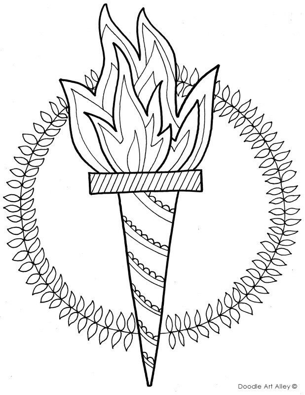 618x799 Pin By G On Grecja Olympics, School And Activities