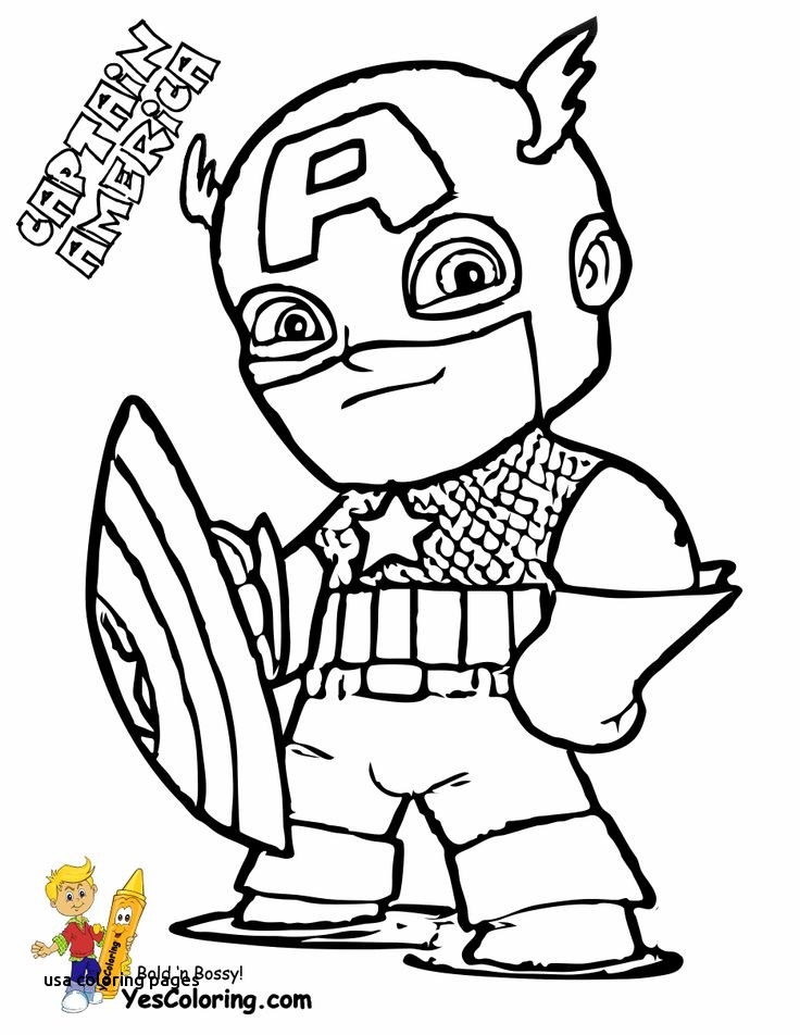 736x952 Summer Olympics Coloring Pages Olympic Torch Coloring Page For Usa