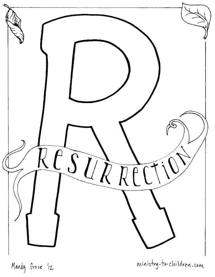 728x938 Torch Coloring Page Torch Coloring Page Torch Colouring Page Free