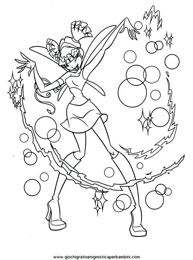 640x860 Num Nom Coloring Pages New Coloring Pages And Coloring Pages S Om