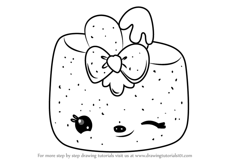 800x567 Num Noms Coloring Sheets