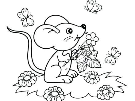440x330 Om Nom Coloring Pages Coloring Pages Cut Rope Om Nom Cut